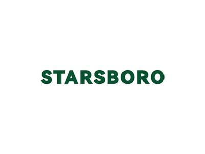 STARSBORO