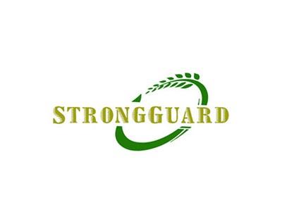 STRONGGUARD