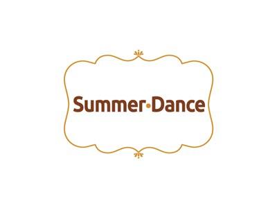 SUMMERDANCE