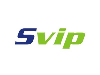 SVIP