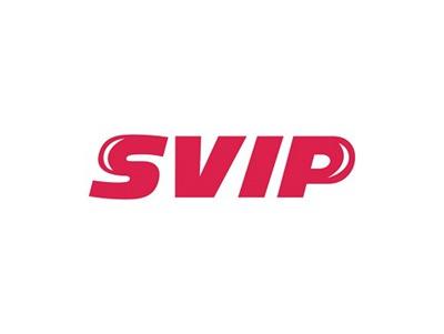 SVIP