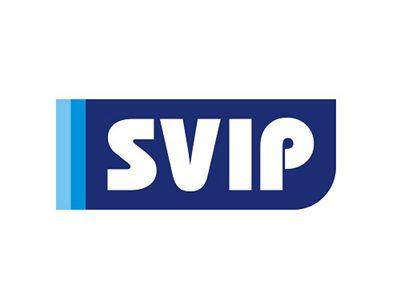 SVIP