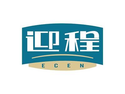 迎程ECEN