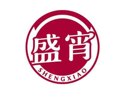 盛宵SHENGXIAO