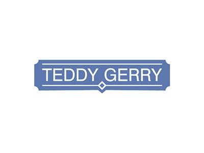 TEDDYGERRY