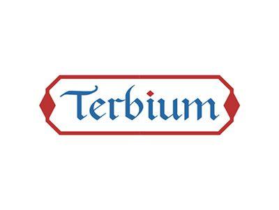 TERBIUM