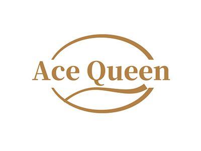 ACEQUEEN