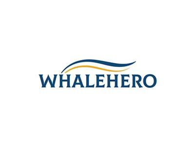 WHALEHERO