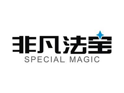 非凡法宝SPECIALMAGIC