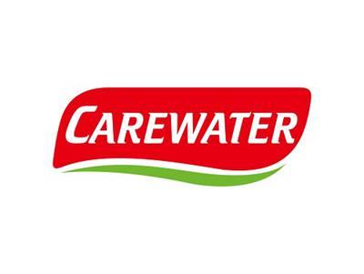 CAREWATER