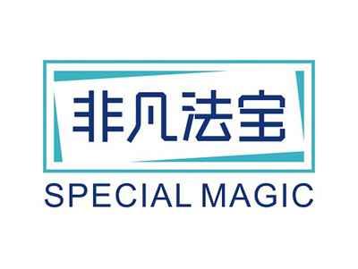 非凡法宝SPECIALMAGIC