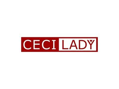 CECILADY