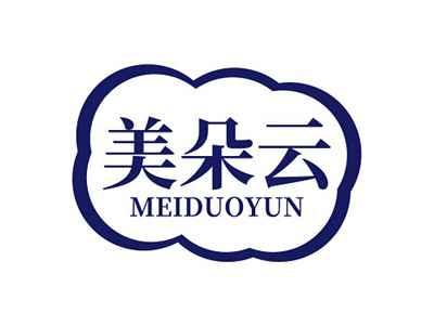 美朵云MEIDUOYUN