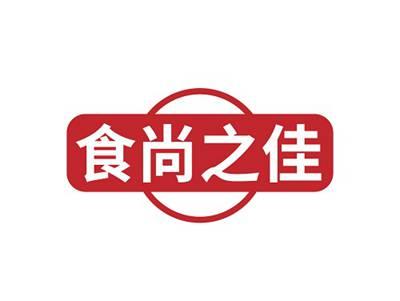 食尚之佳
