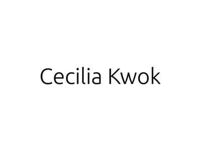 CECILIAKWOK