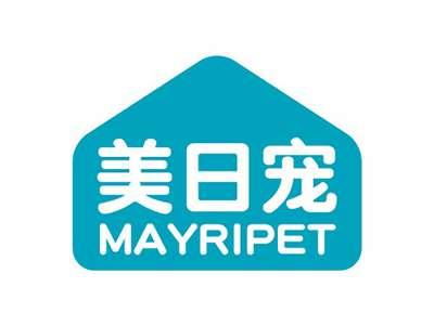 美日宠MAYRIPET