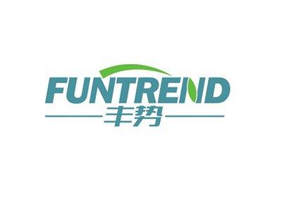 丰势FUNTREND