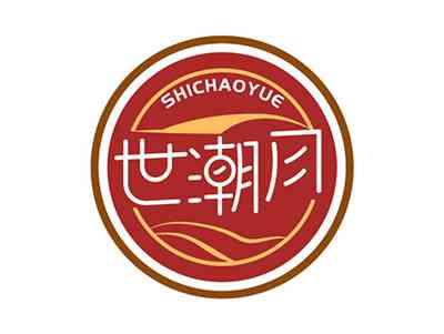 世潮月SHICHAOYUE