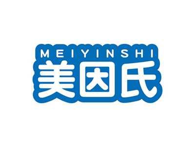 美因氏MEIYINSHI