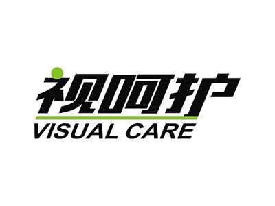 视呵护VISUALCARE