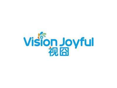 视囧VISIONJOYFUL