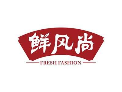 鲜风尚FRESHFASHION