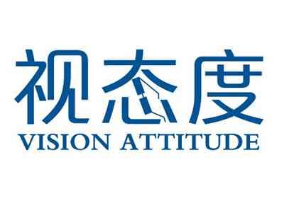 视态度VISIONATTITUDE