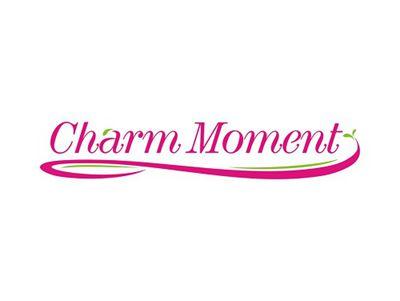 CHARMMOMENT