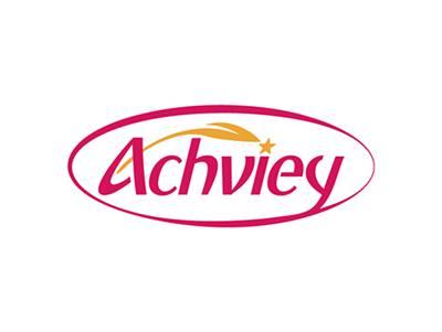 ACHVIEY