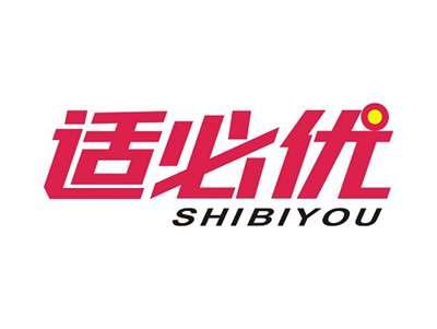 适必优SHIBIYOU