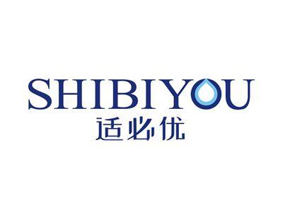 适必优SHIBIYOU