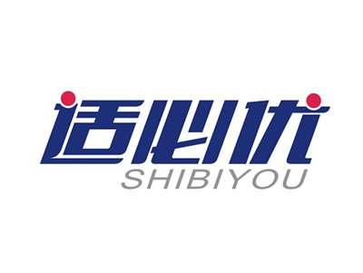 适必优SHIBIYOU