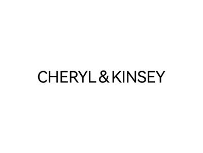 CHERYLKINSEY