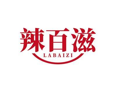 辣百滋LABAIZI