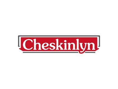 CHESKINLYN