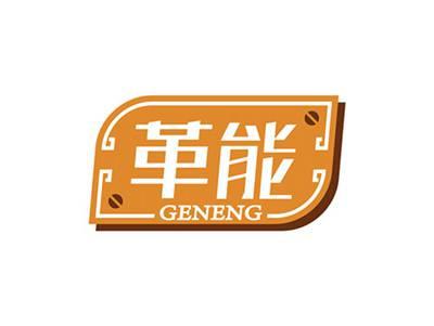 革能GENENG