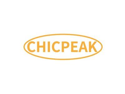 CHICPEAK