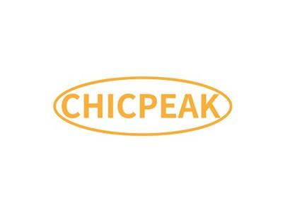 CHICPEAK