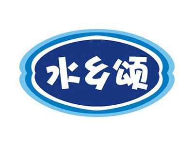 水乡颂
