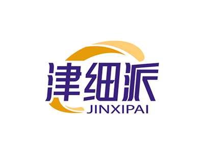 津细派JINXIPAI