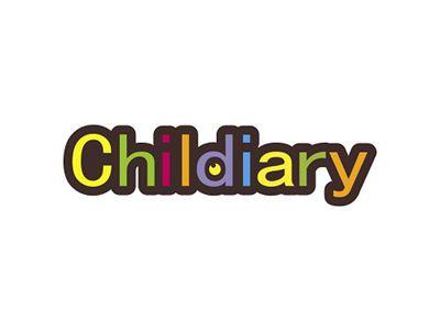 CHILDIARY