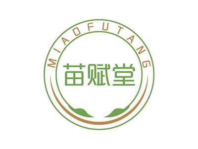 苗赋堂MIAOFUTANG