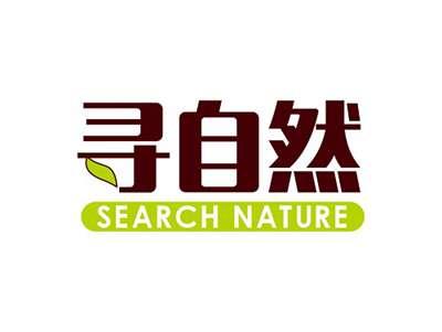 寻自然SEARCHNATURE