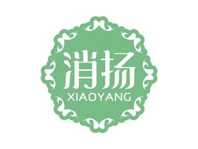 消扬XIAOYANG