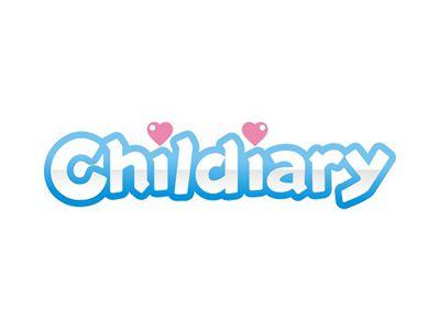 CHILDIARY