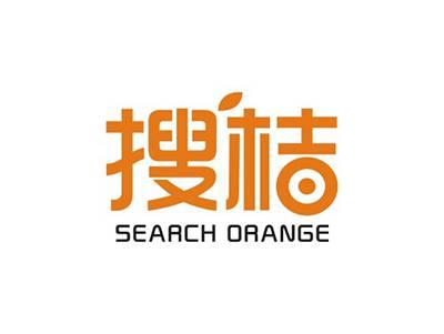 搜桔SEARCHORANGE