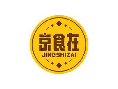 京食在JINGSHIZAI