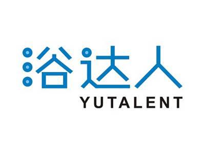 浴达人YUTALENT