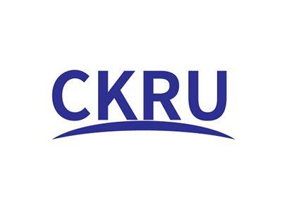 CKRU