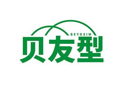 贝友型BEYOSIM